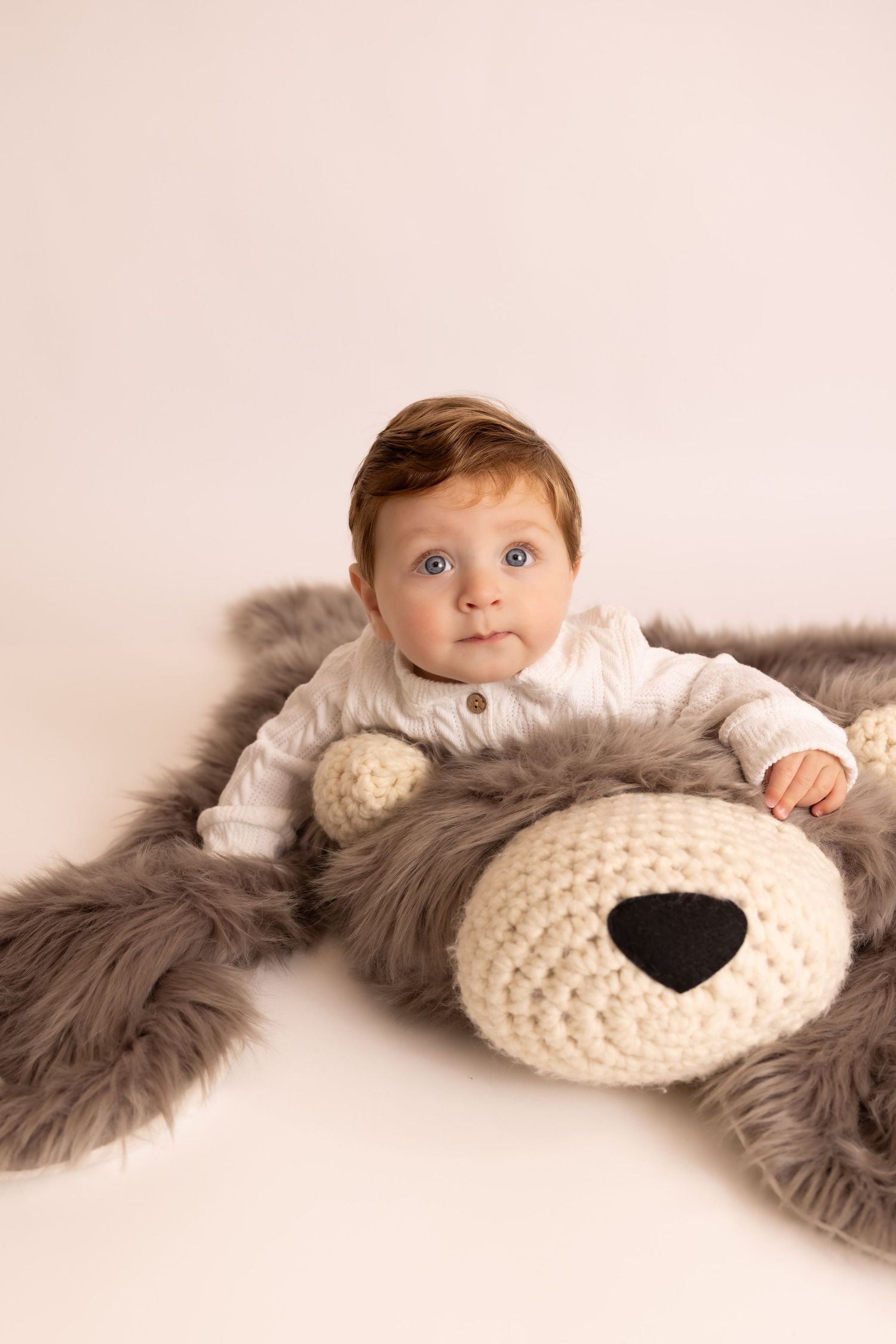 best Long Island baby photographer, Long Island sitter sessions, Long Island sitter photo shoot, best Nassau county baby photographer
