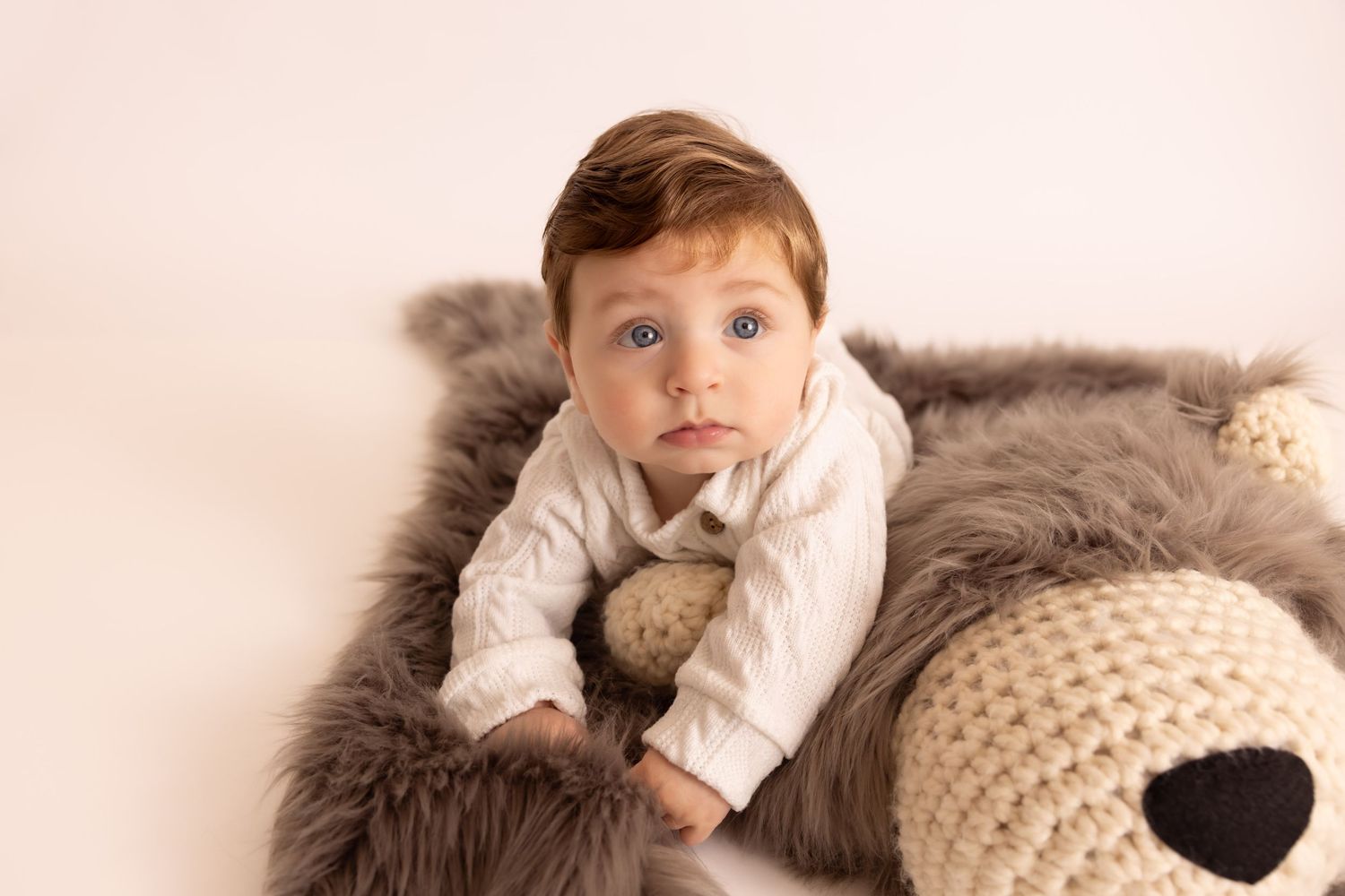 best Long Island baby photographer, Long Island sitter sessions, Long Island sitter photo shoot, best Nassau county baby photographer