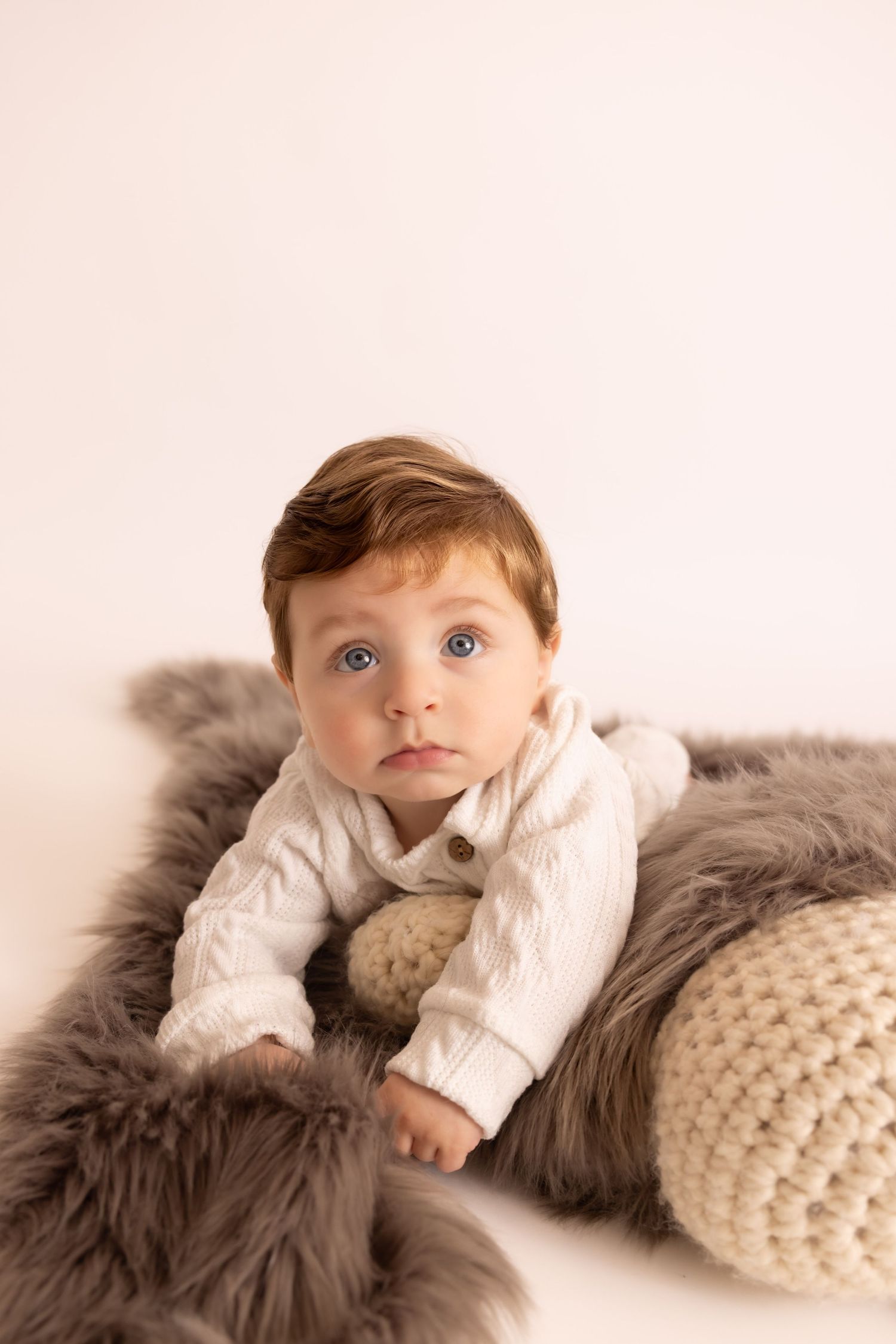 best Long Island baby photographer, Long Island sitter sessions, Long Island sitter photo shoot, best Nassau county baby photographer