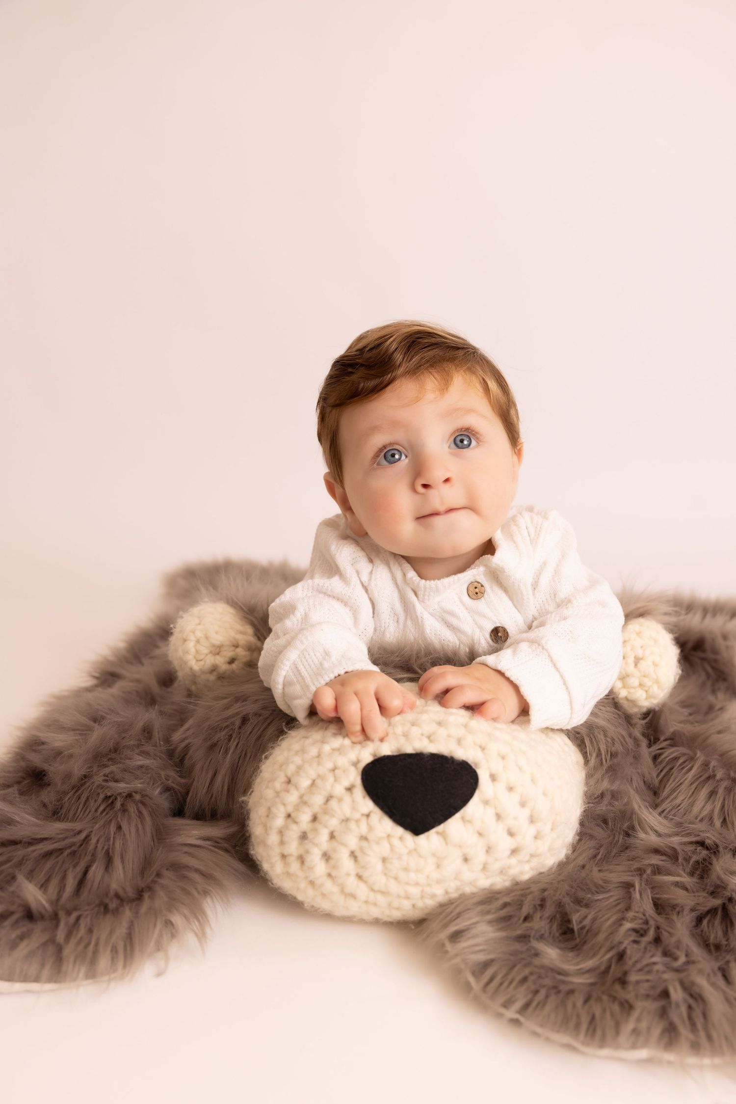 best Long Island baby photographer, Long Island sitter sessions, Long Island sitter photo shoot, best Nassau county baby photographer