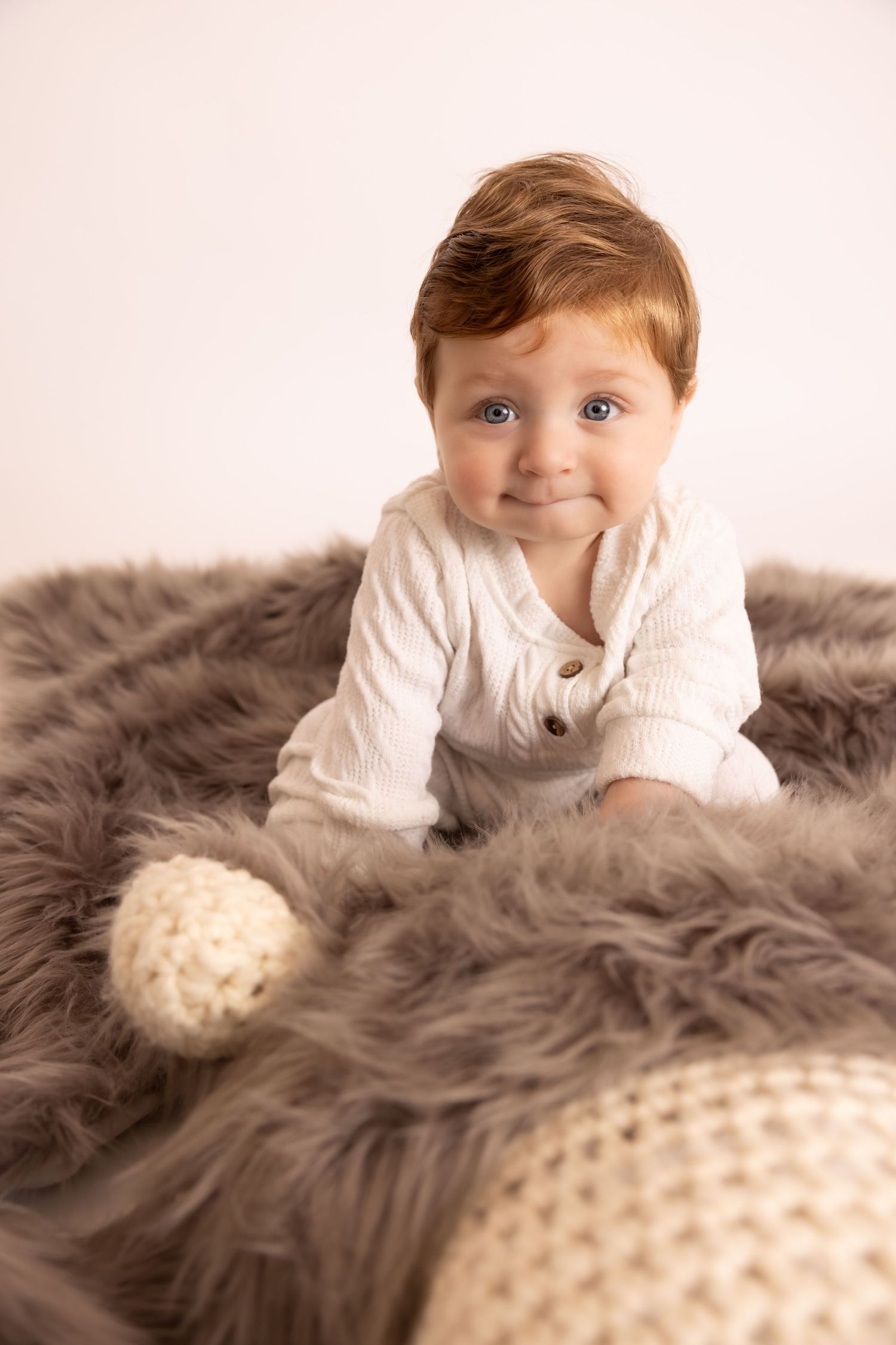 best Long Island baby photographer, Long Island sitter sessions, Long Island sitter photo shoot, best Nassau county baby photographer