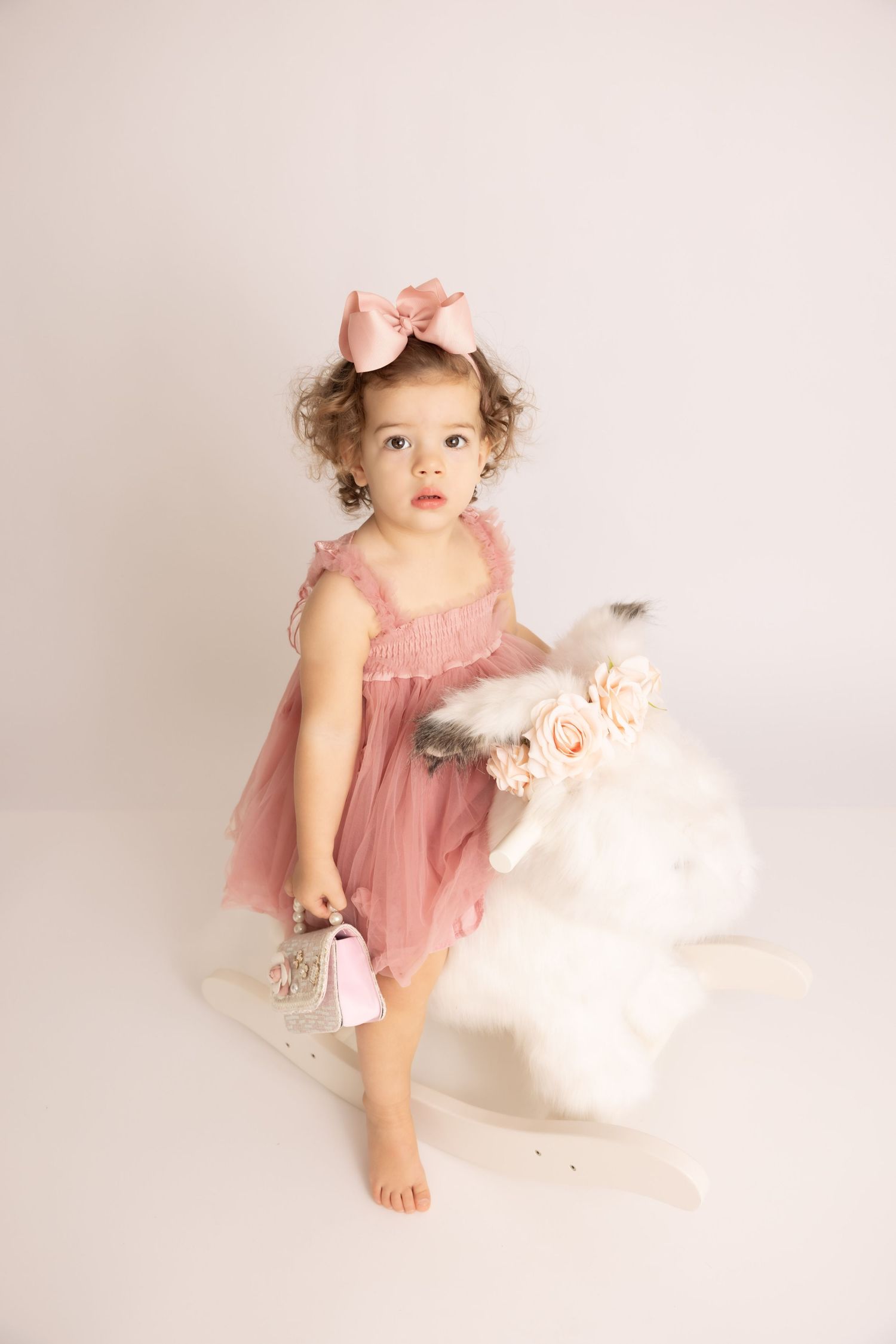 best Long Island baby photographer, Long Island sitter sessions, Long Island sitter photo shoot, best Nassau county baby photographer