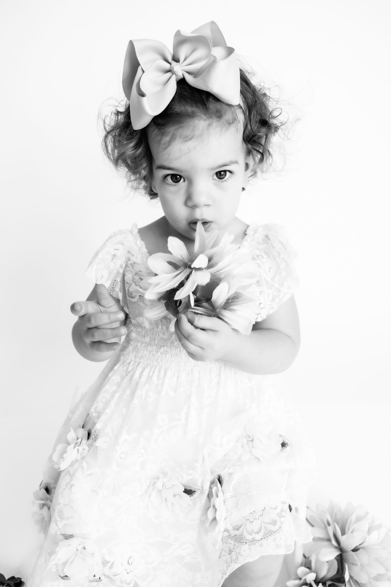 best Long Island baby photographer, Long Island sitter sessions, Long Island sitter photo shoot, best Nassau county baby photographer