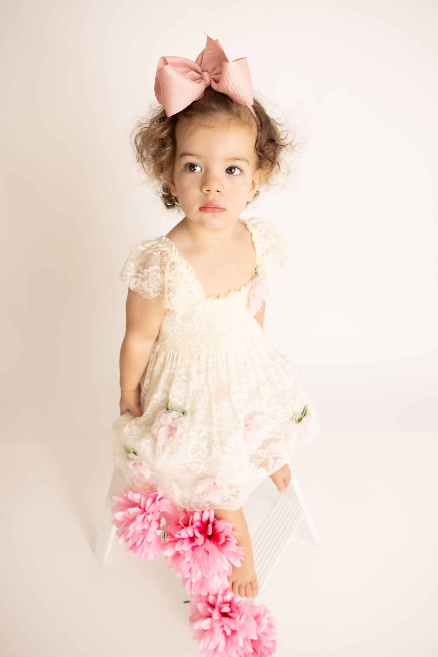 best Long Island baby photographer, Long Island sitter sessions, Long Island sitter photo shoot, best Nassau county baby photographer