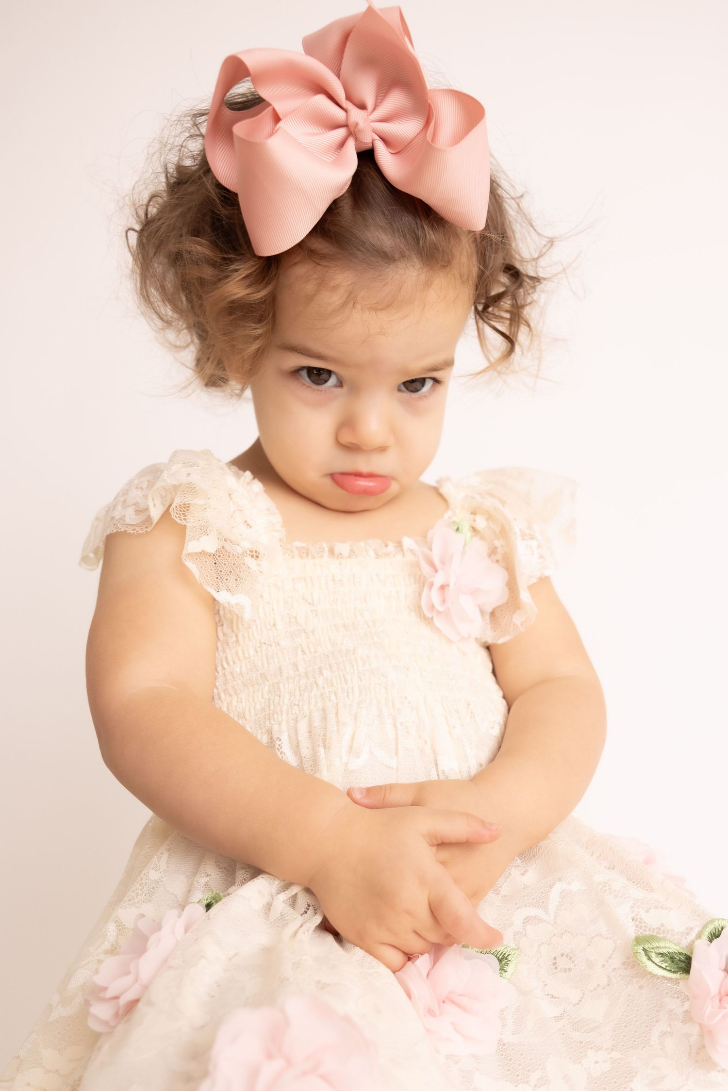 best Long Island baby photographer, Long Island sitter sessions, Long Island sitter photo shoot, best Nassau county baby photographer
