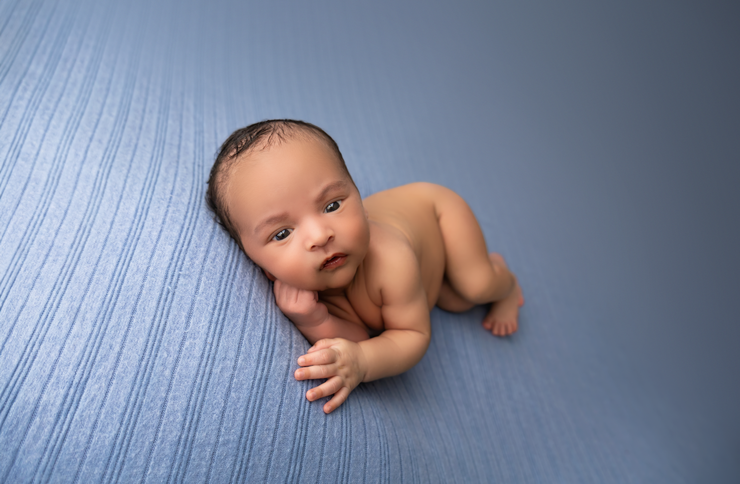 Newborn Photographer
Newborn Photography KY
Kentucky Newborn Photographer
Richmond Kentucky Newborn Photo
Berea kentucky
Lexington KY