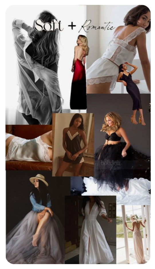 soft-romantic-boudoir