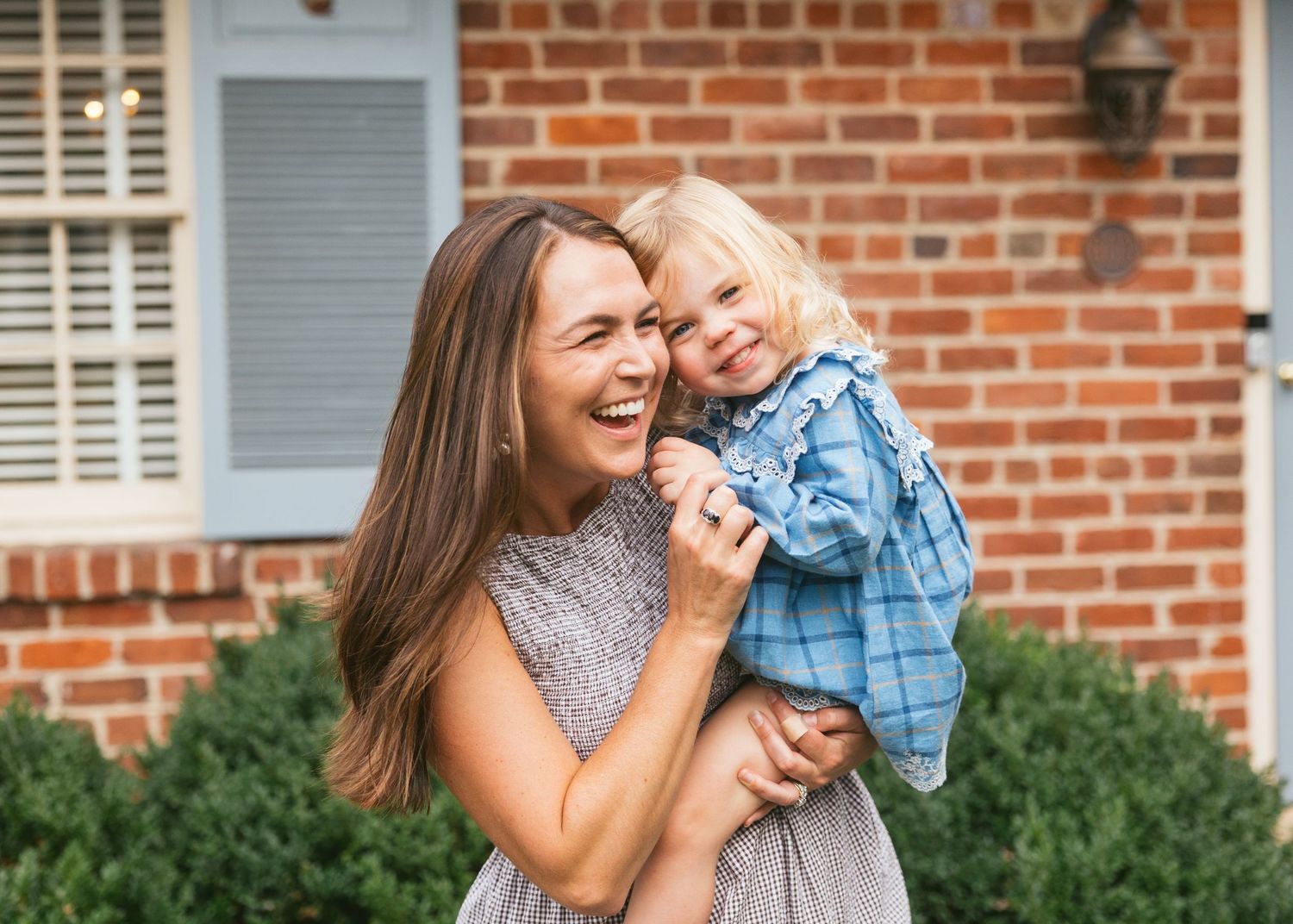 Richmond VA family photographer, M.Photo Emily Butz candid best Maymont toddler and baby photography heirloom photos RVA mini session
