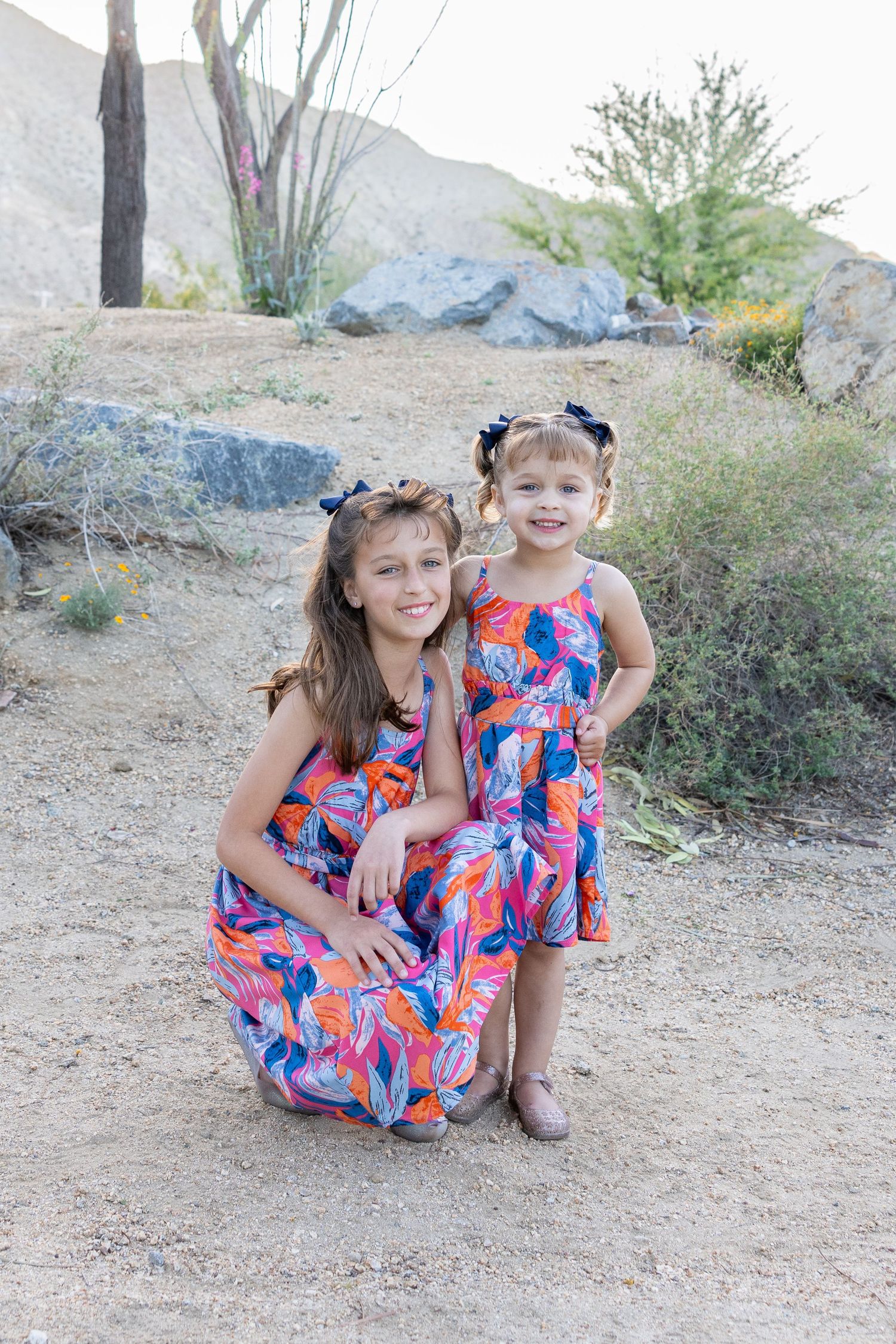Lizeth Casas Family Photography