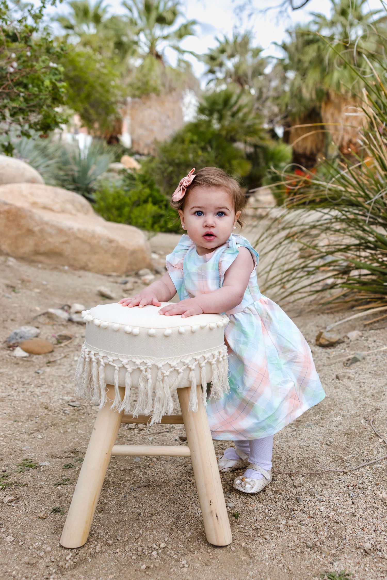 Lizeth Casas Family Photography