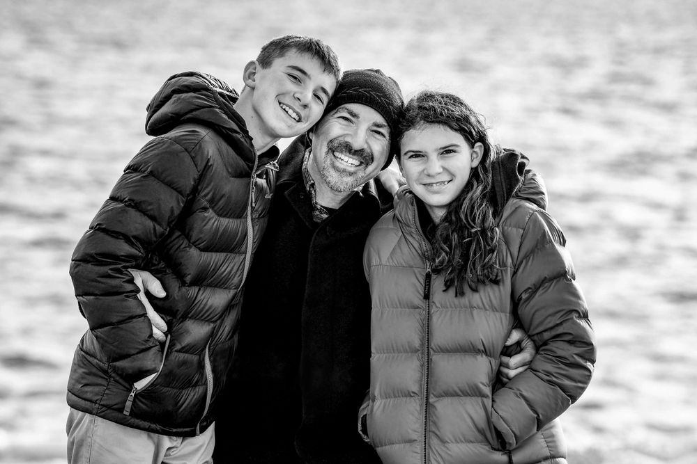 Newport wedding photographer, Rhode Island elopement photographer, Vermont Elopement photographer, proposal photographer