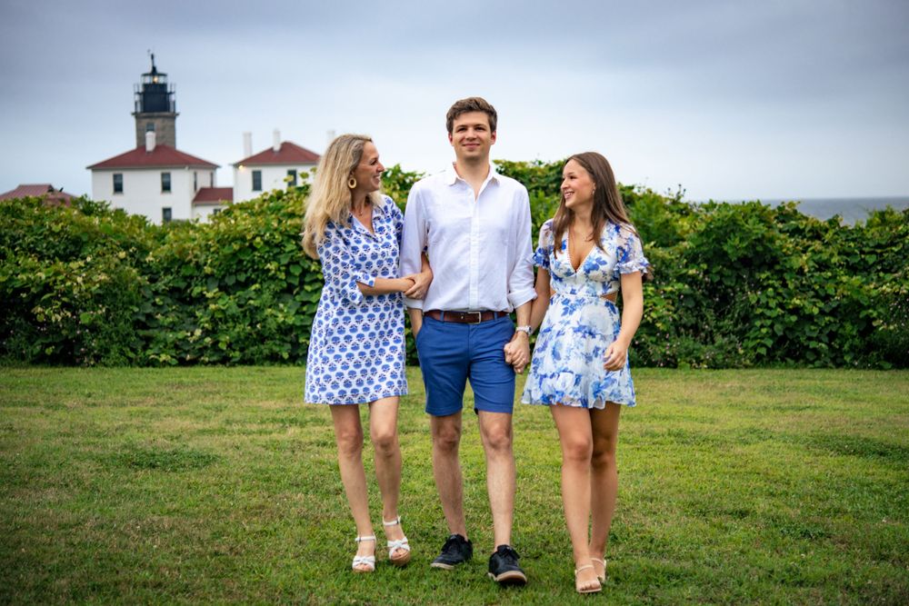 Newport wedding photographer, Rhode Island elopement photographer, Vermont Elopement photographer, proposal photographer