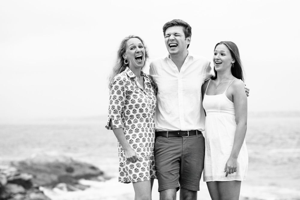 Family, Rhode Island, South County, Charlestown, Westerly, Jamestown, Newport, portraits, family photographer