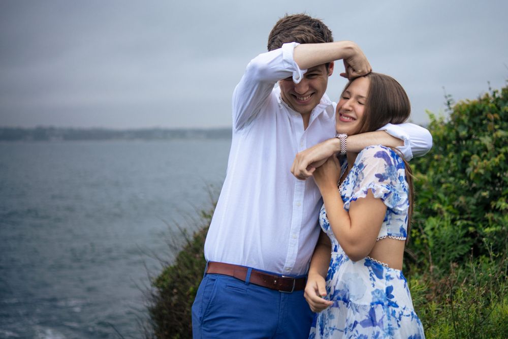 Family, Rhode Island, South County, Charlestown, Westerly, Jamestown, Newport, portraits, family photographer,
