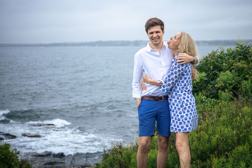Newport wedding photographer, Rhode Island elopement photographer, Vermont Elopement photographer, proposal photographer