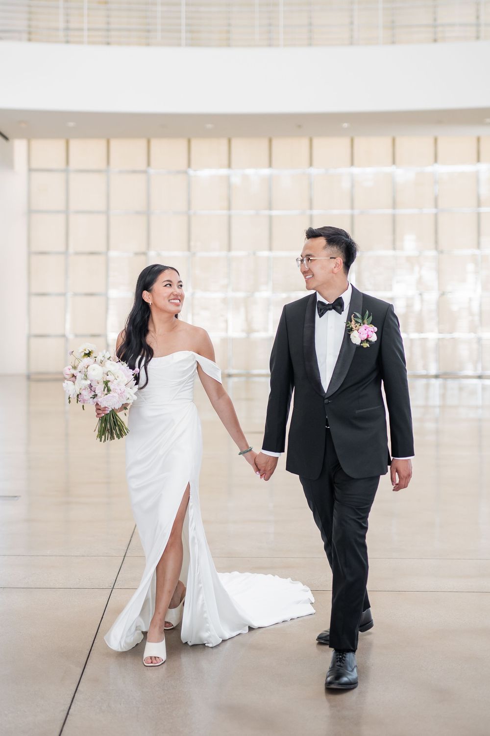 Toan Chu Photography