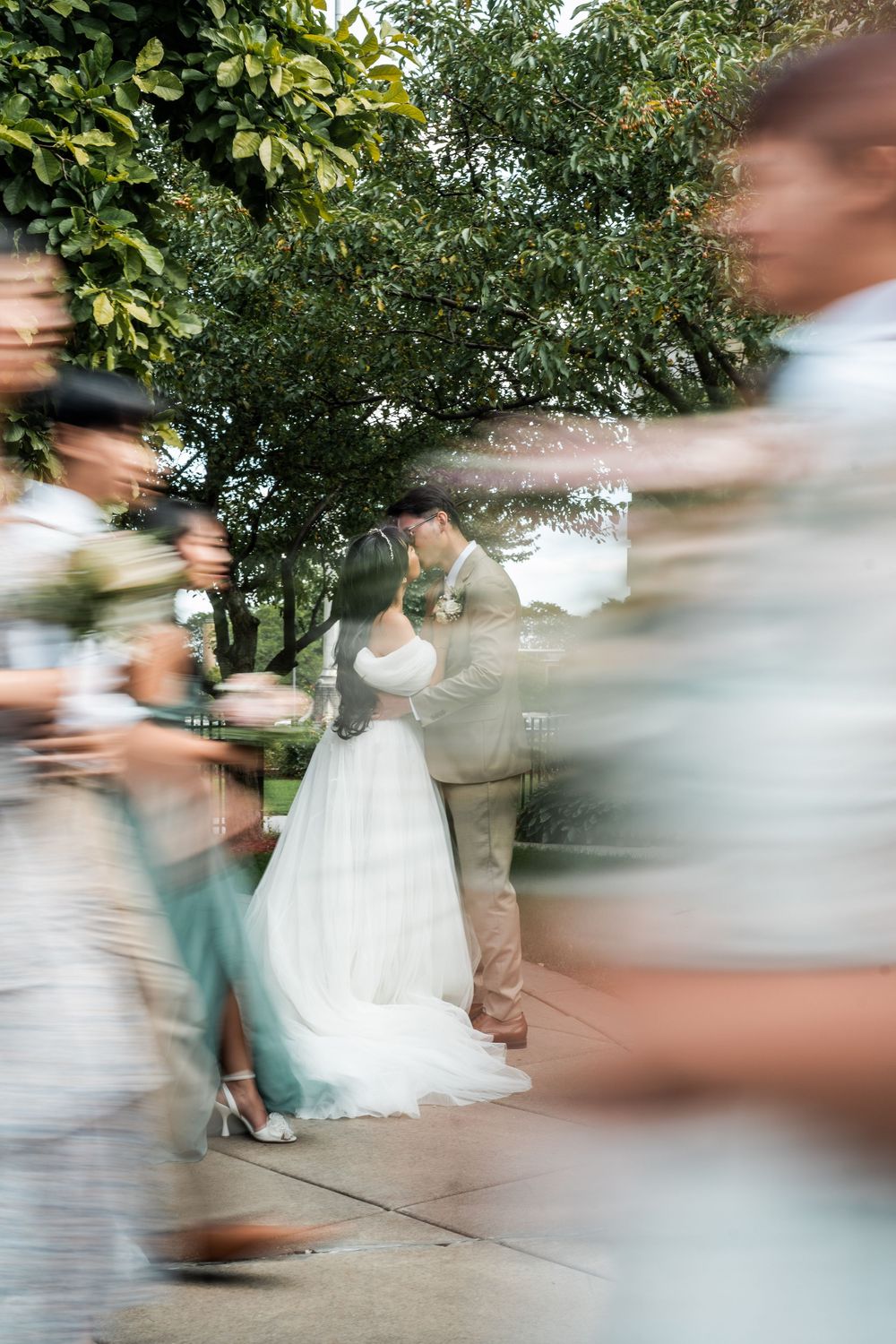 Toan Chu Photography