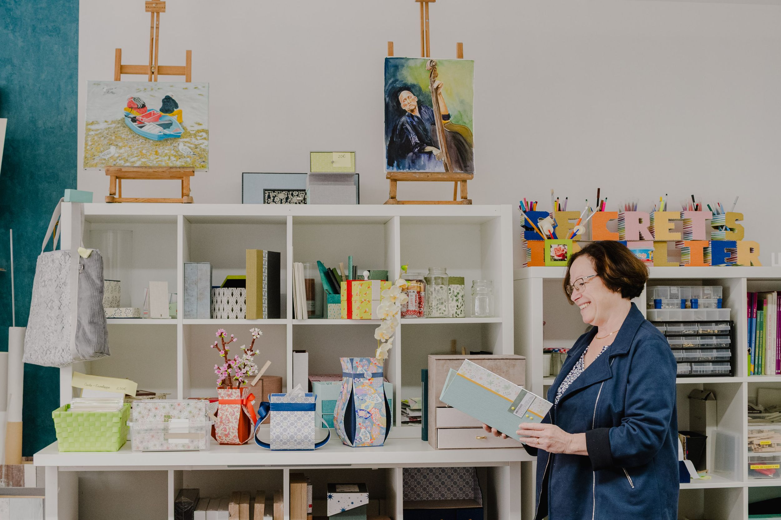 Tarifs photographe portrait artisan le havre