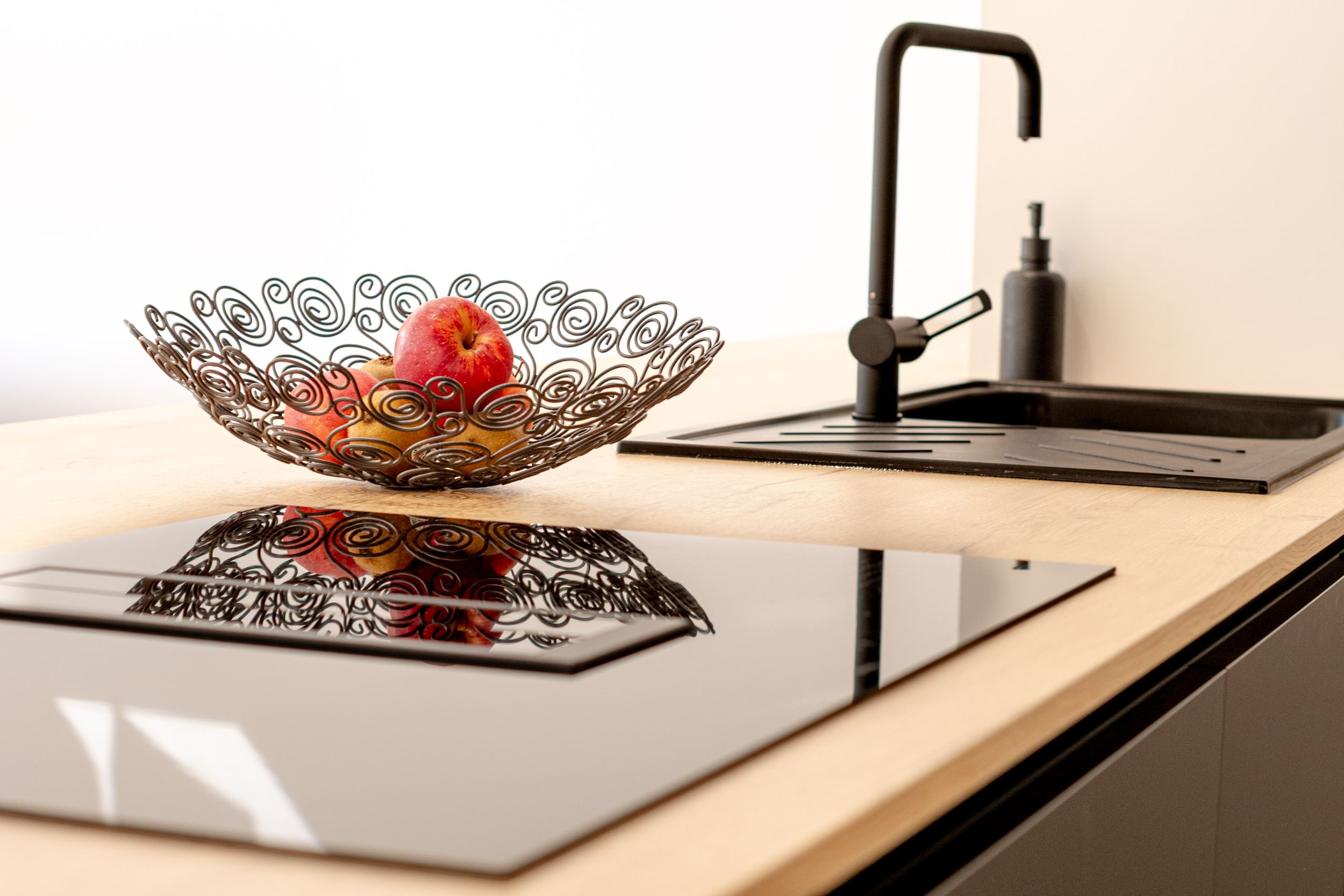 Tarifs photographe portrait artisan cuisiniste le havre