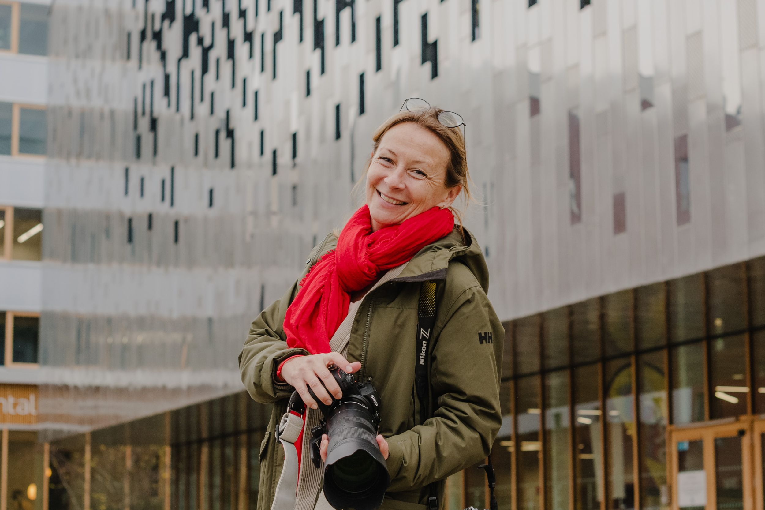 Tarifs photographe portrait artisan le havre