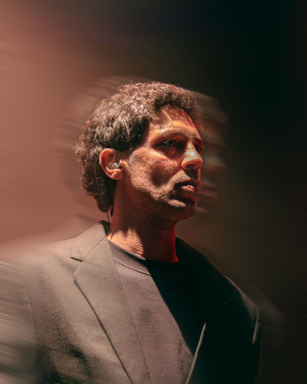 El Kuelgue 2025 | Lunario Auditorio Nacional