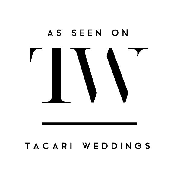 tacari wedding featured wedding video