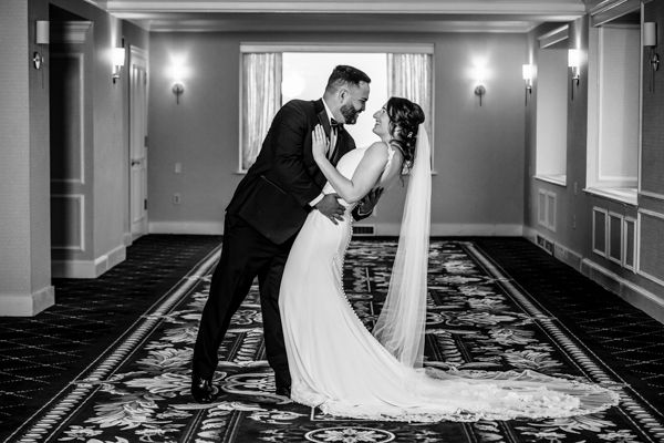 The Graduate Providence wedding venue. High-end documentary wedding photography and luxury heirloom albums in Providence, Rhode Island.