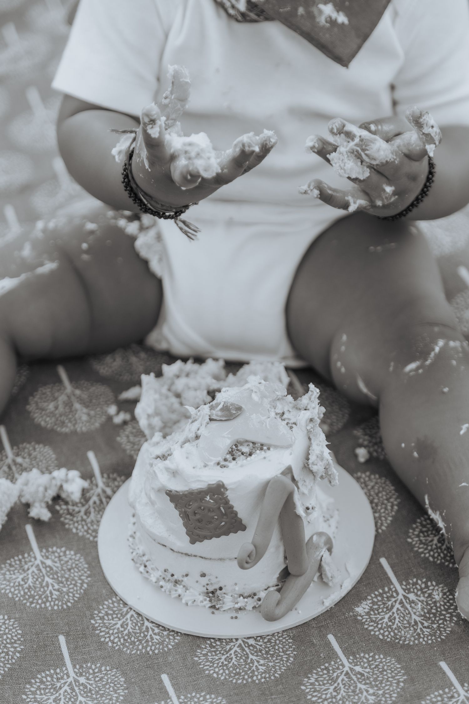 Johannesburg family photography in Fourways – intimate, professional portraits for expecting moms and families.