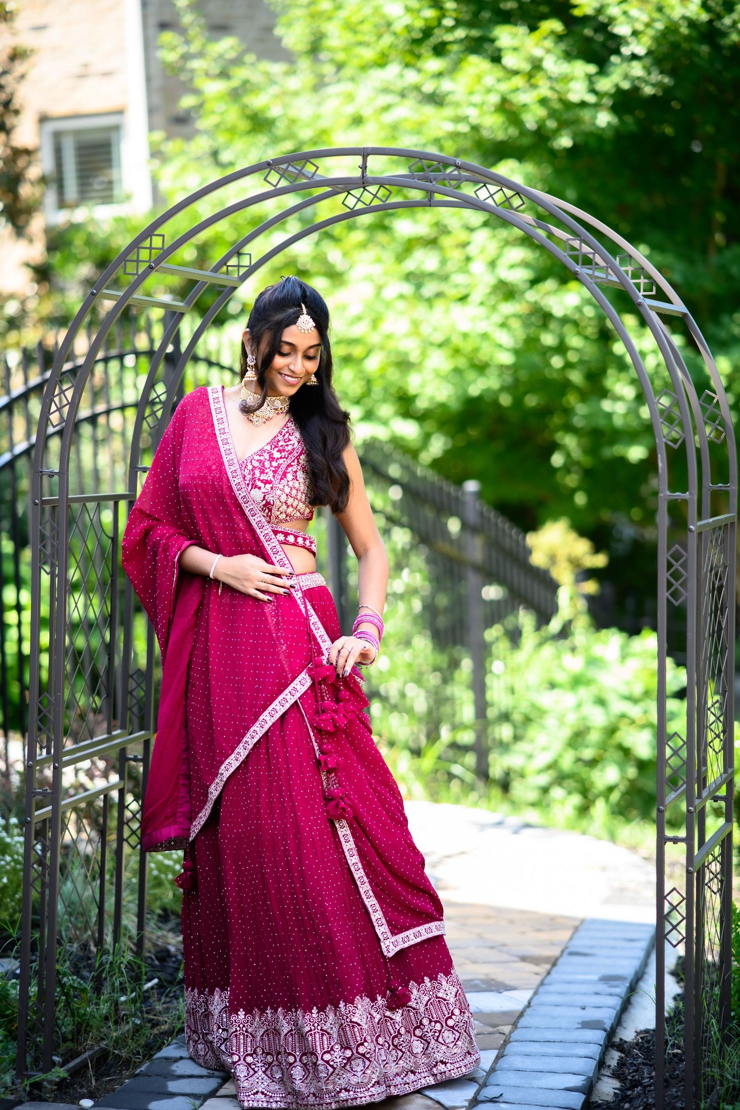 ShotByPraj
