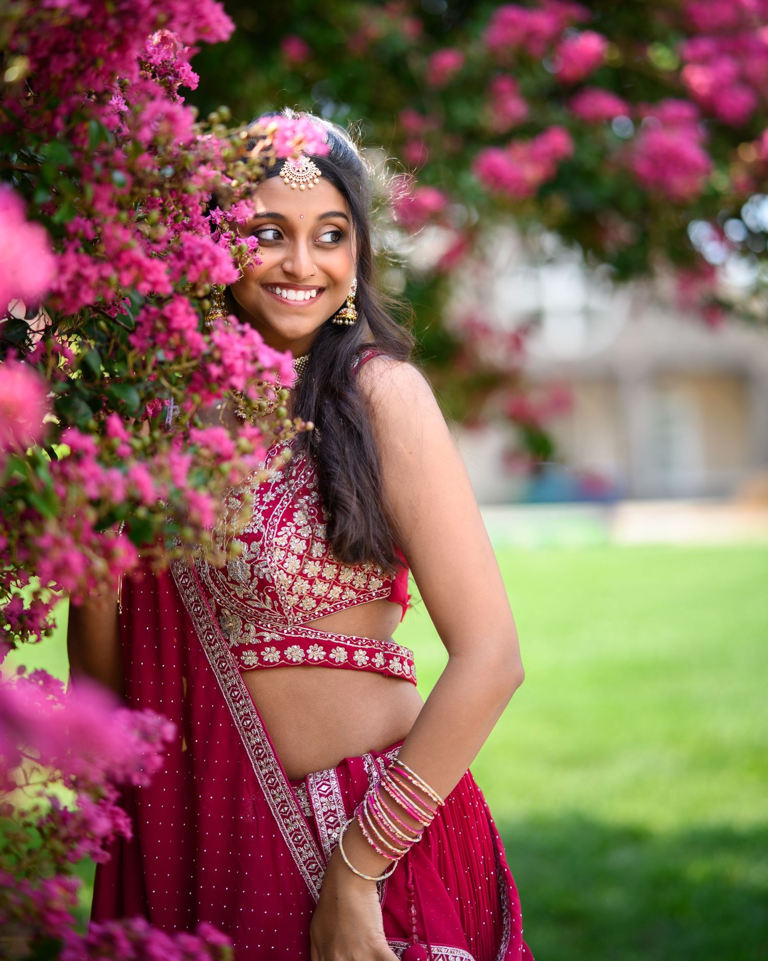 ShotByPraj