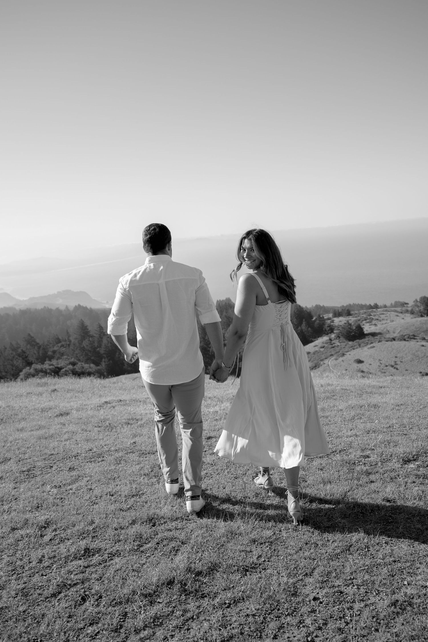 Engagement