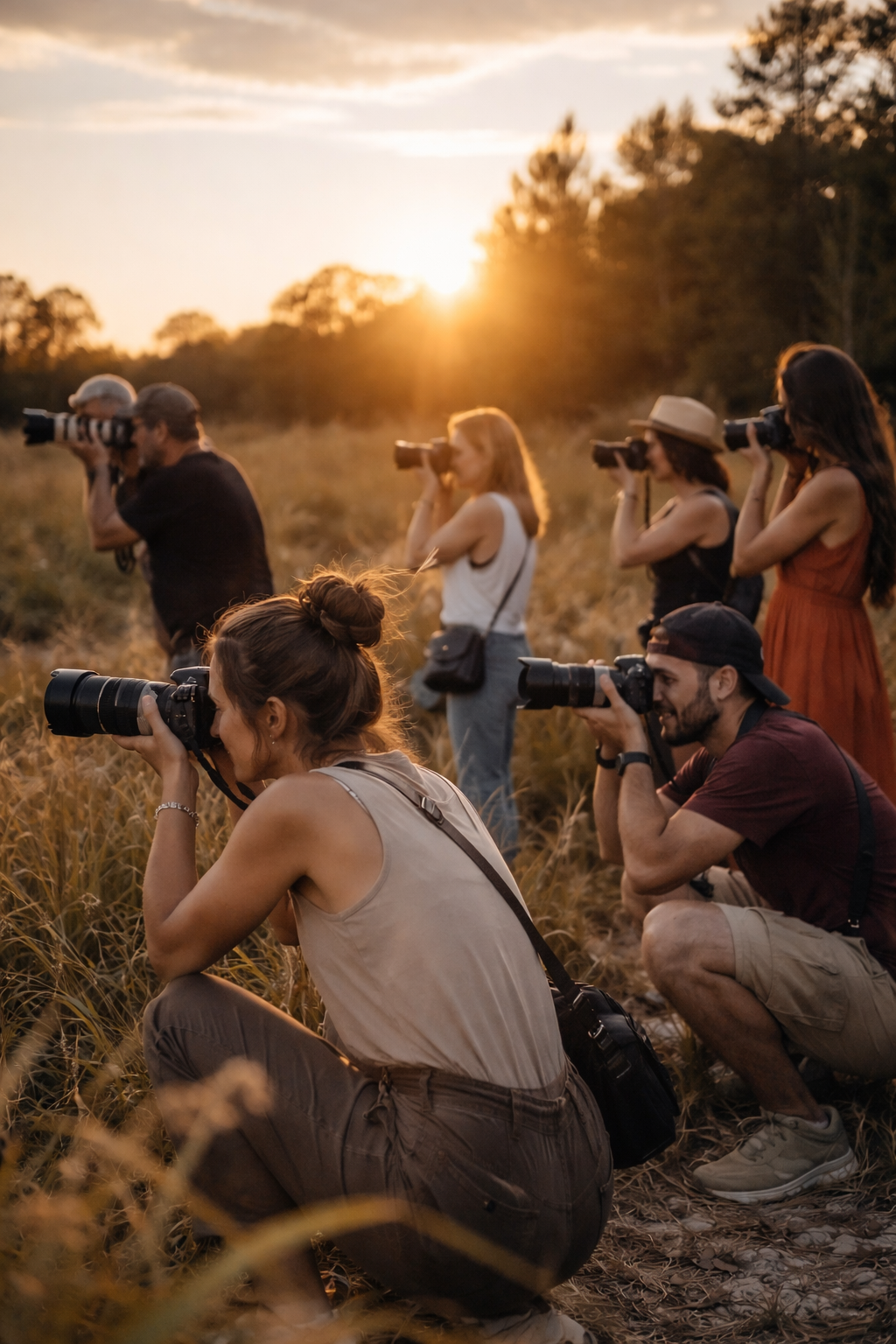bernardita-aguirre-fotografa-curso-fotografia-fine-art-santiago