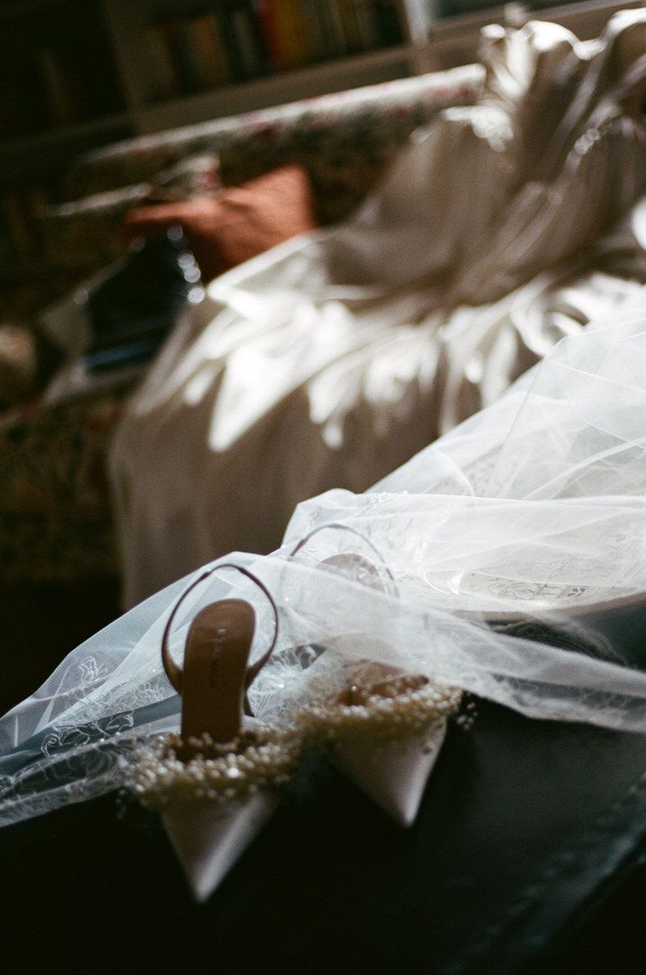 castello di Celsa hochzeit, Toskana Hochzeitsfotograf, heiraten in der toskana, italien hochzeitsfotograf