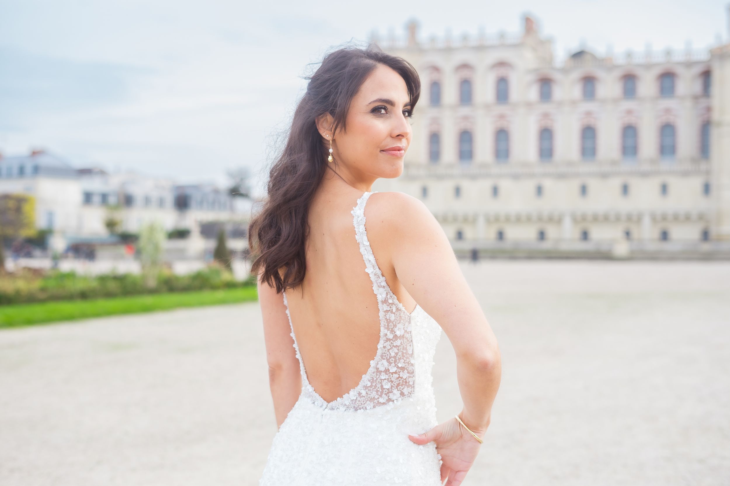 Photographe saint germain en laye 
château de saint germain en laye 
mariage château de saint germain en laye 
mariage civil saint germain