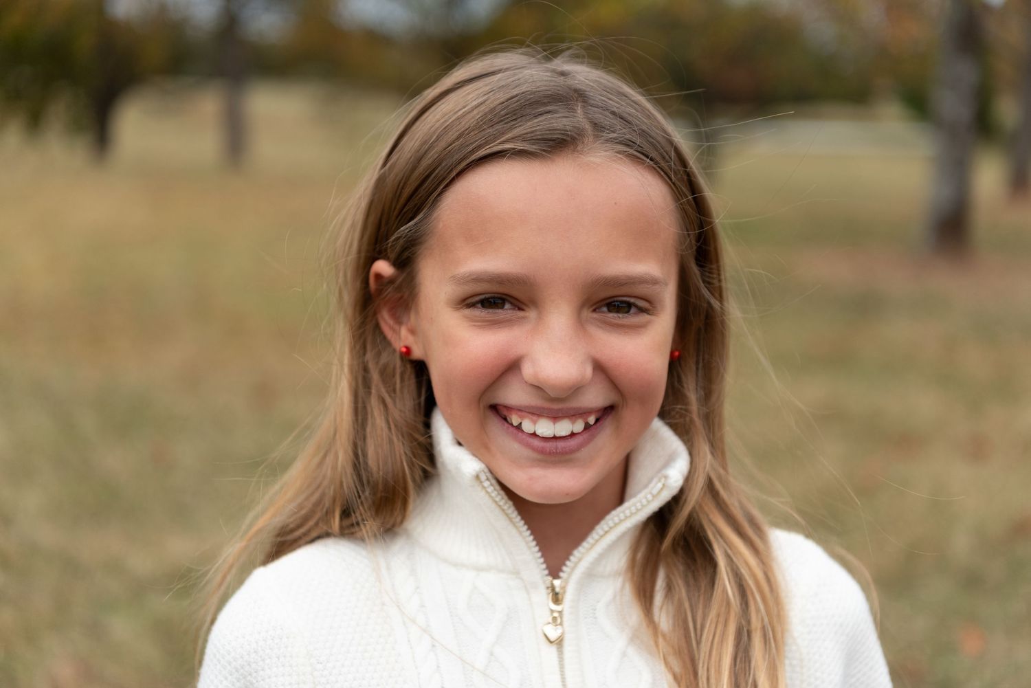 Callie Owens Photography Family Fall Photo Session Gaes 5