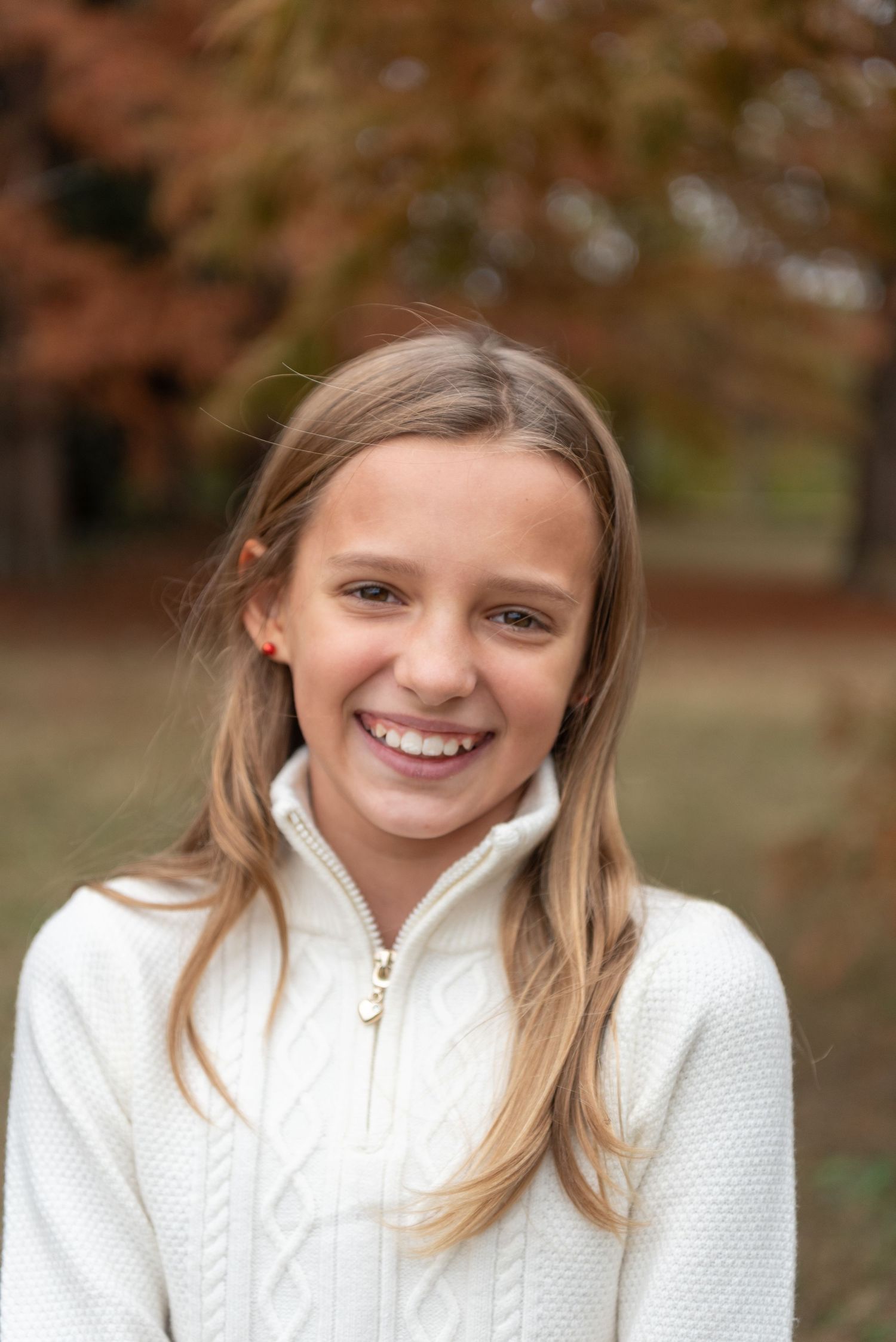 Callie Owens Photography Family Fall Photo Session Gaes 9