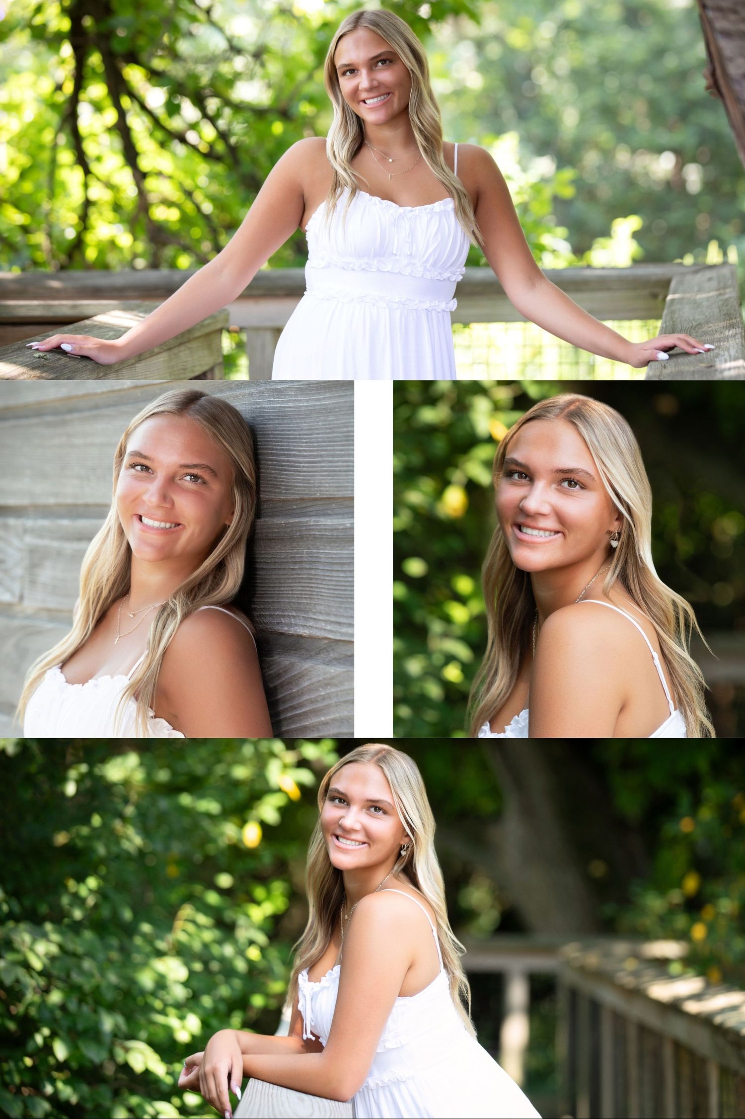 Olentangy senior pictures. German Village senior pictures.  Scioto Audubon senior pictures.  Urban senior pictures. Flower senior pics.