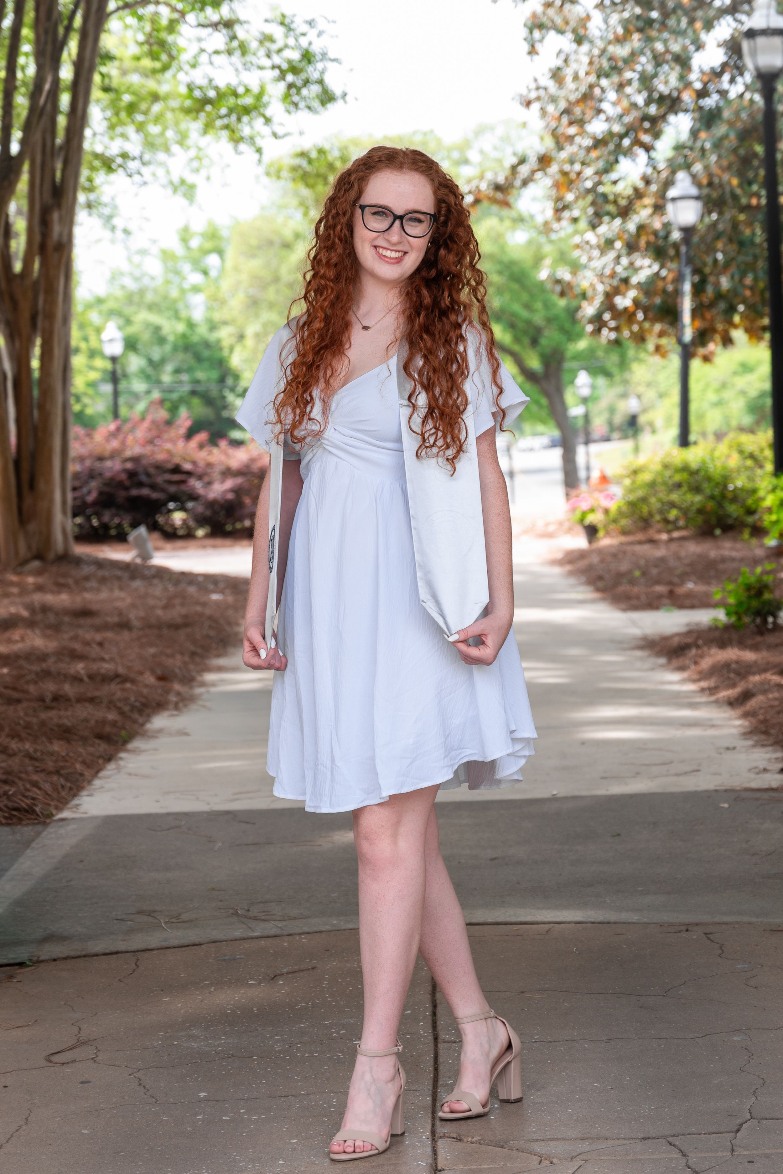 Cheap Georgia Photographer