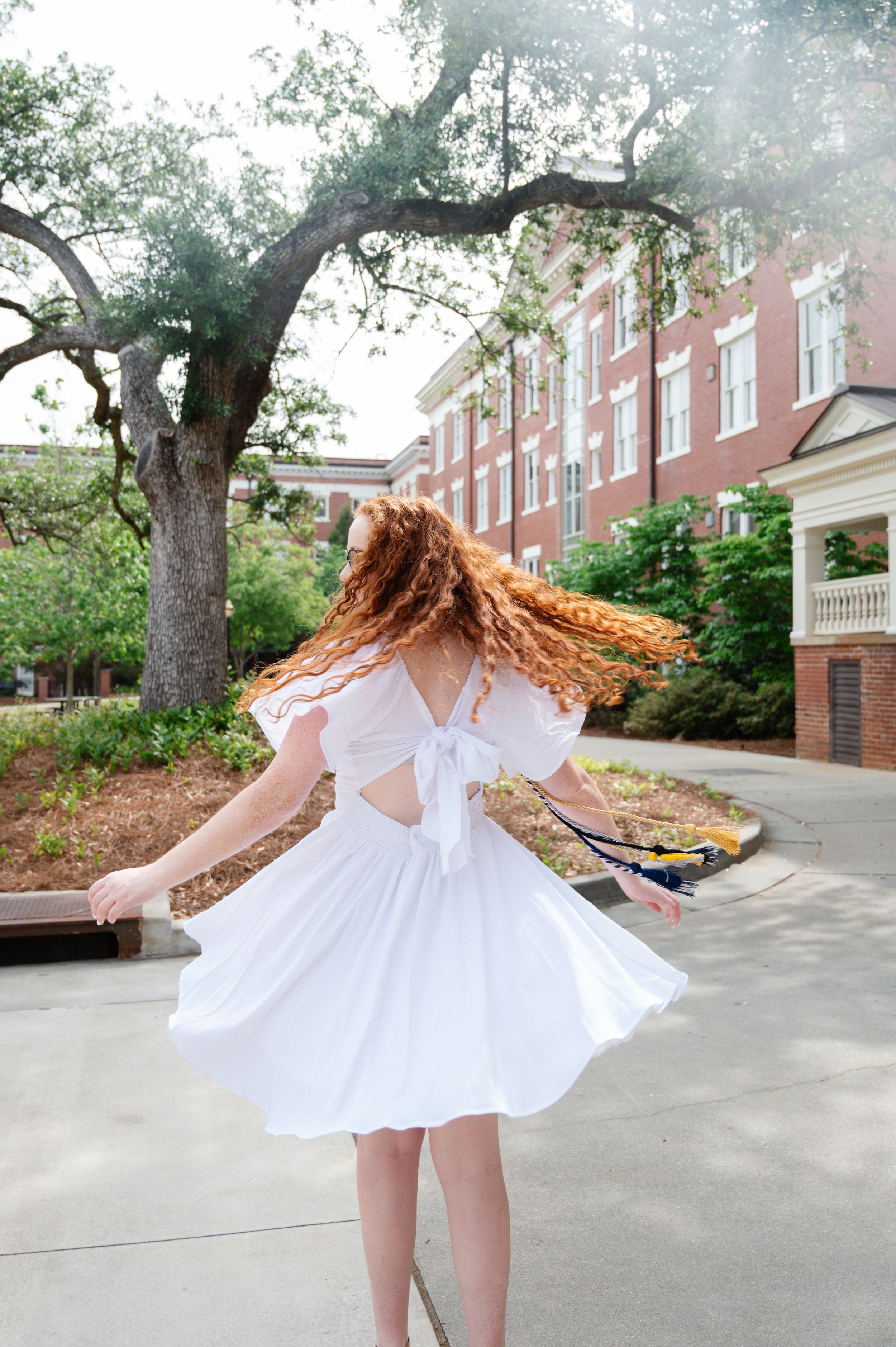Cheap Georgia Photographer