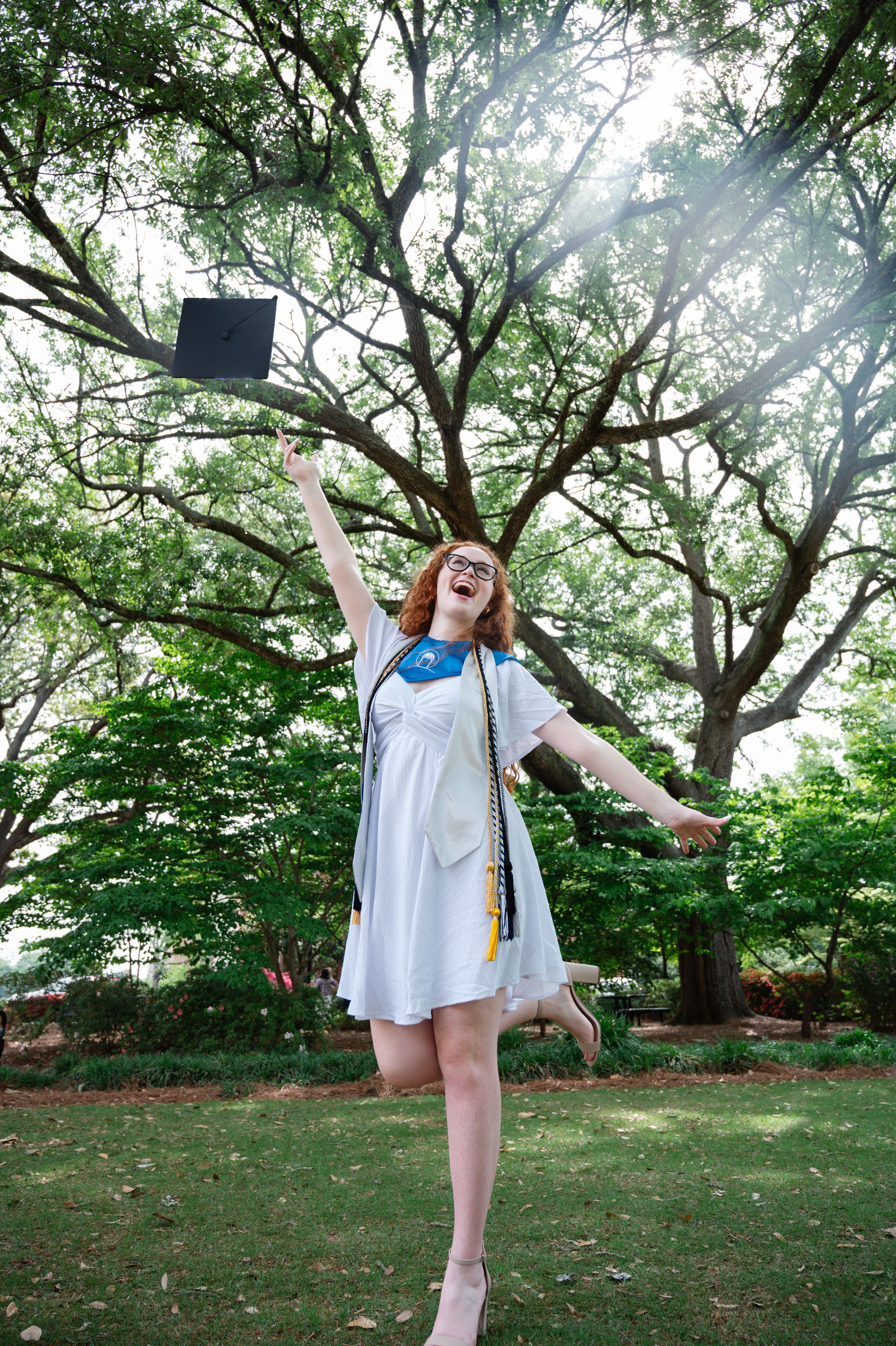 Cheap Georgia Photographer