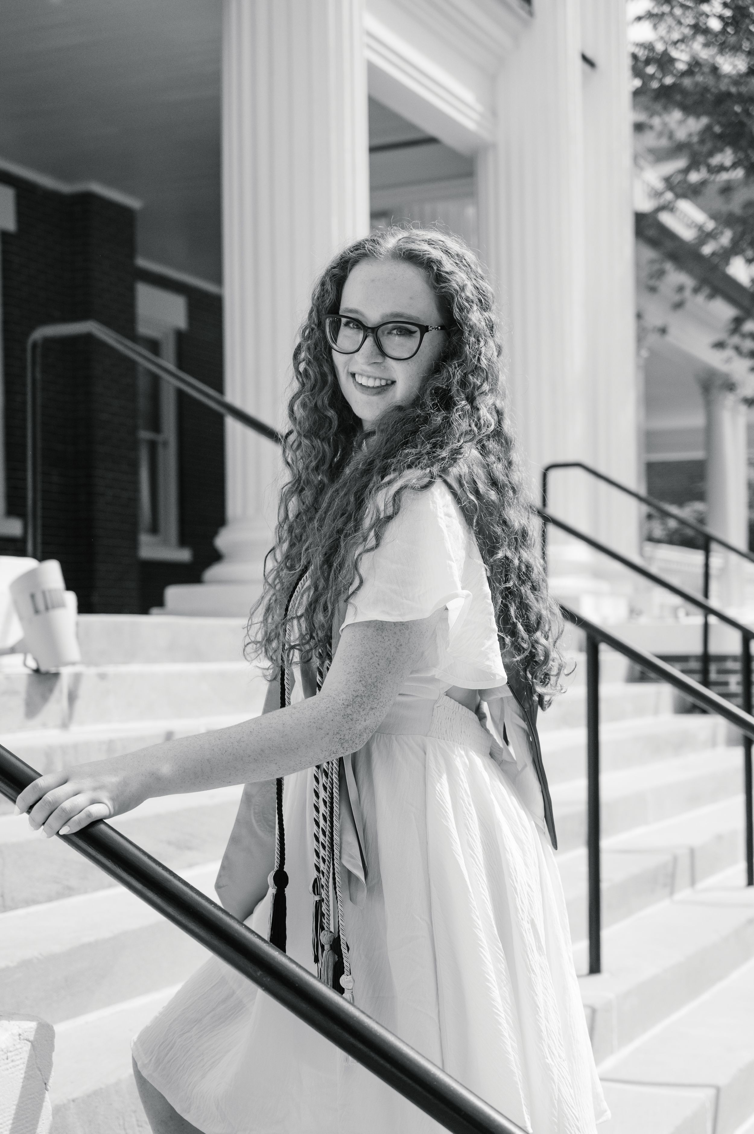 Cheap Georgia Photographer
