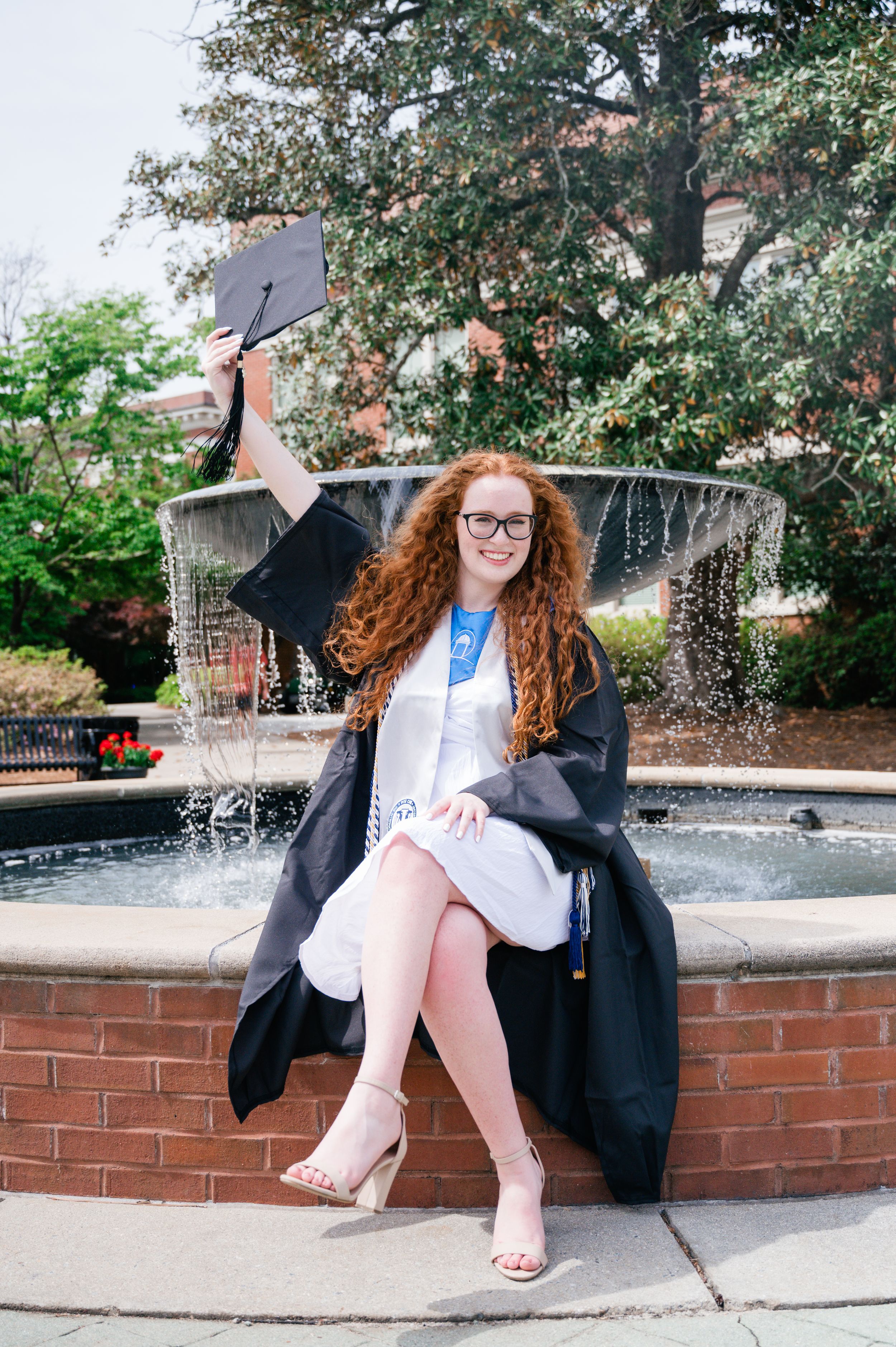 Cheap Georgia Photographer