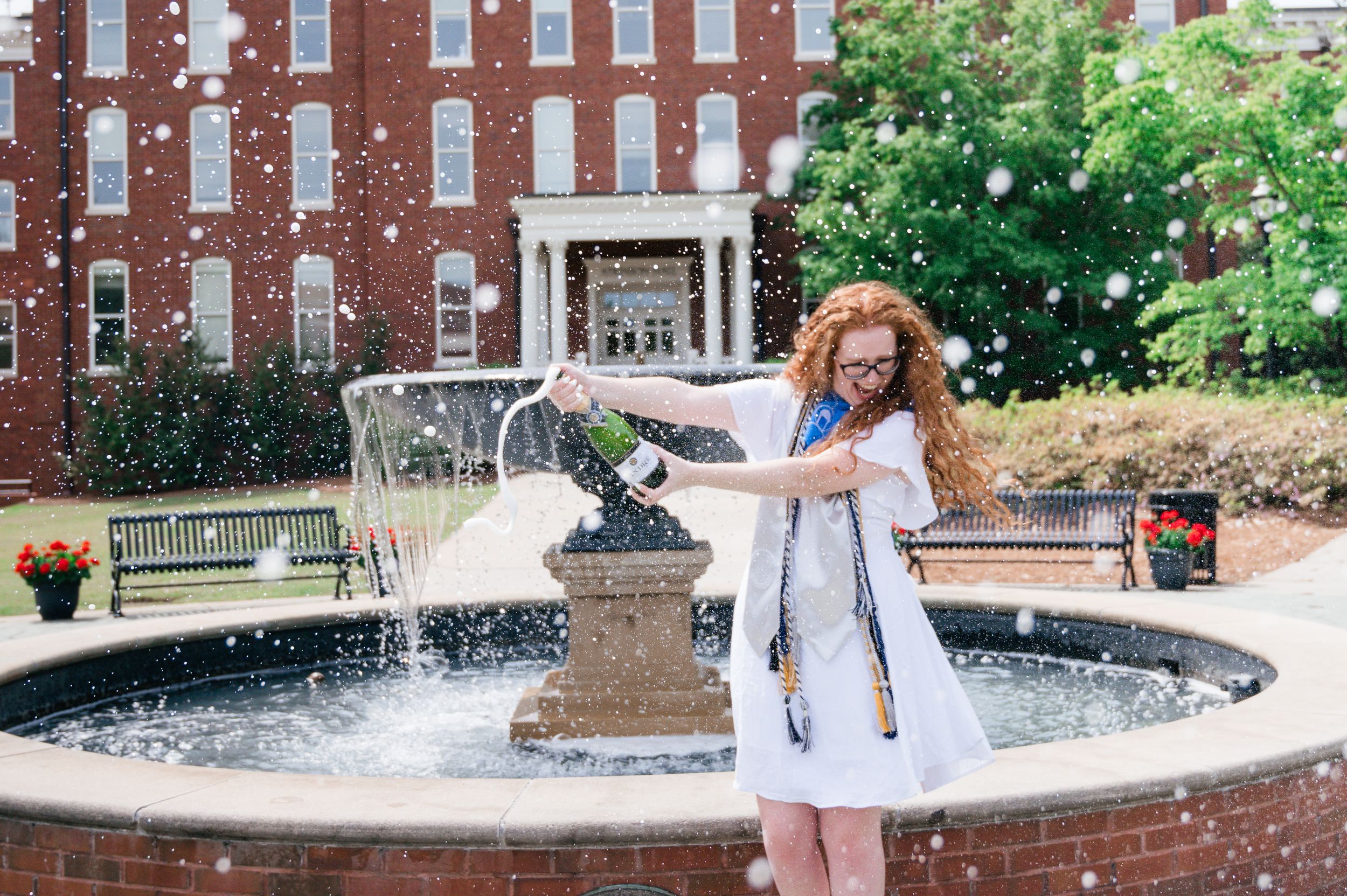 Cheap Georgia Photographer