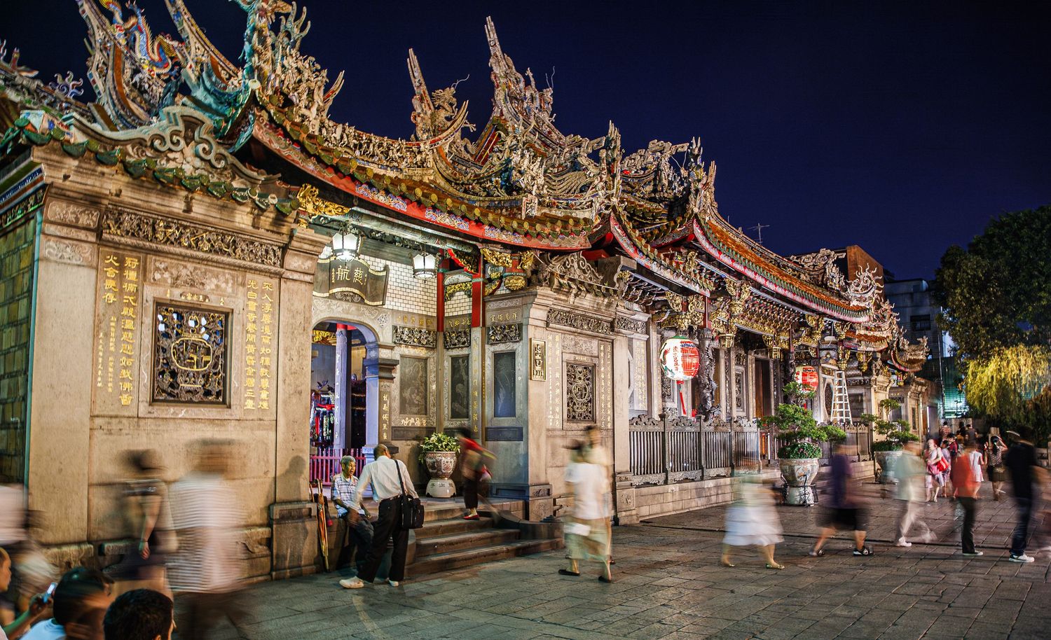 Taipei, Taiwan