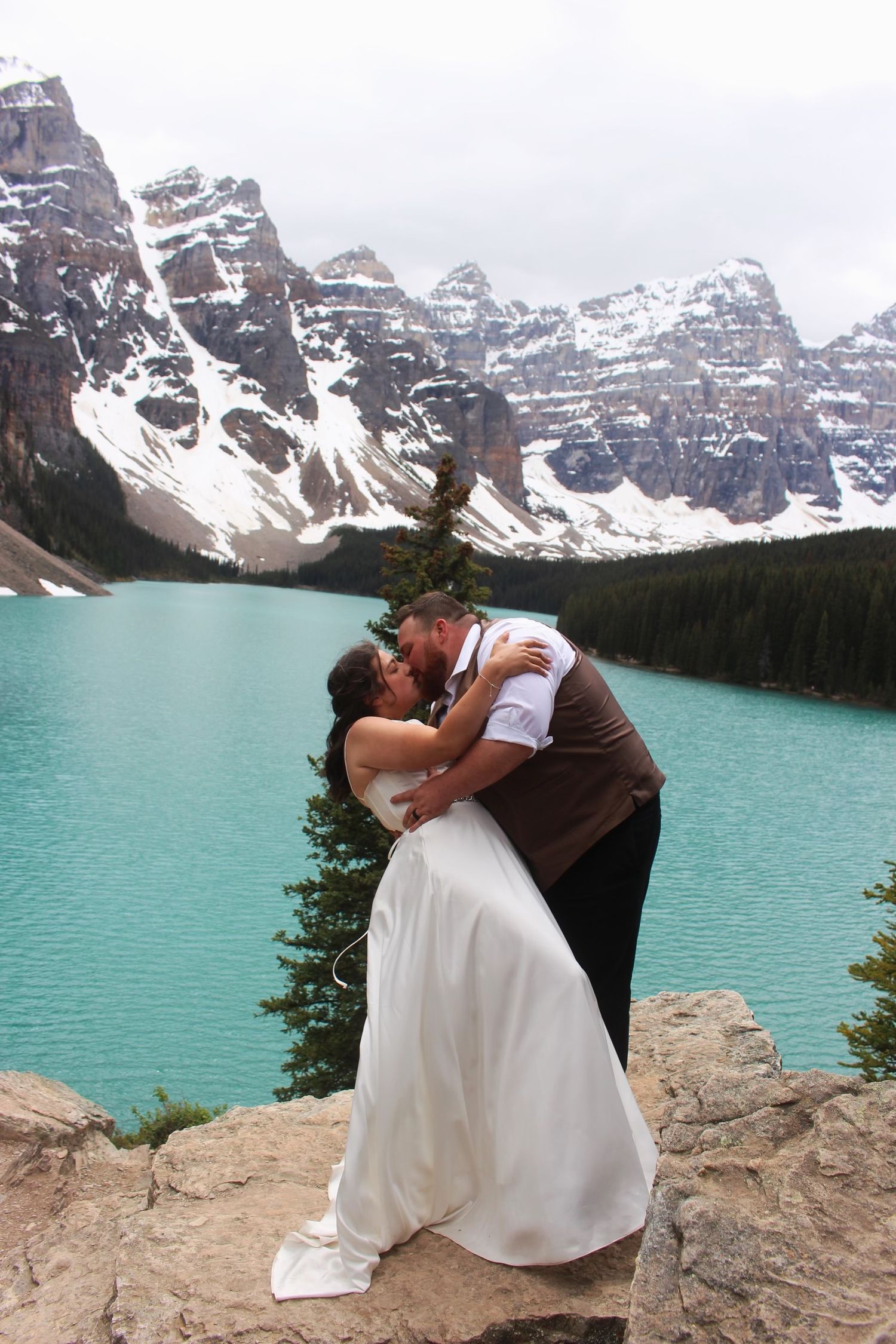 Caitlyn & Cori - Nanton