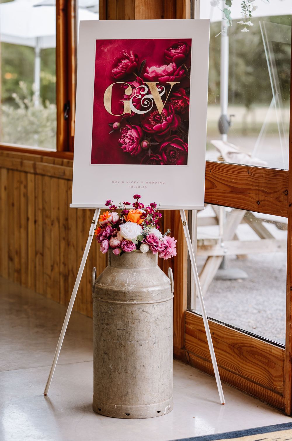 Waterside Country Barn and Mill wedding lakeside venue near Taunton, Somerset . Relaxed Somerset Wedding photographer