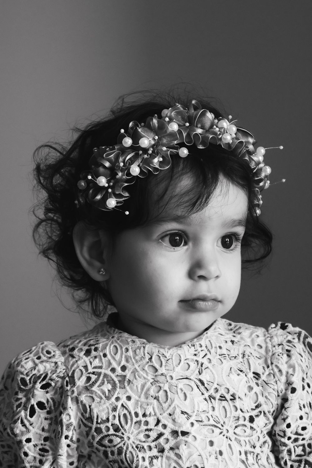 Natural kids photography