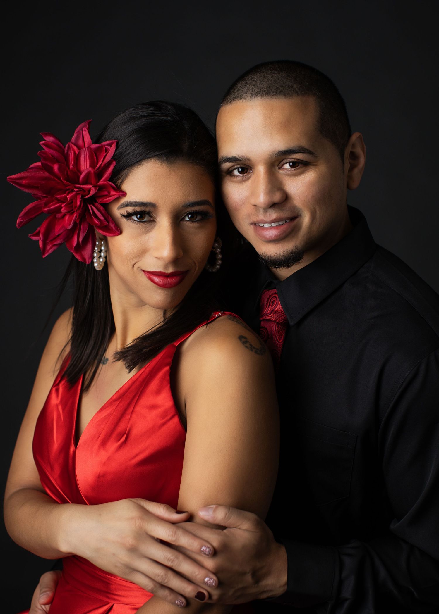 Riverview Luxury Photographer