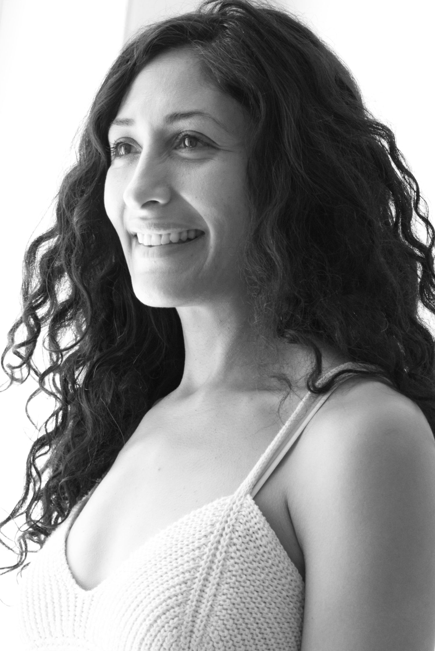 Photo comédienne, photo actrice, book photo, book photo professionnel, photo professionnelle, photo informelle