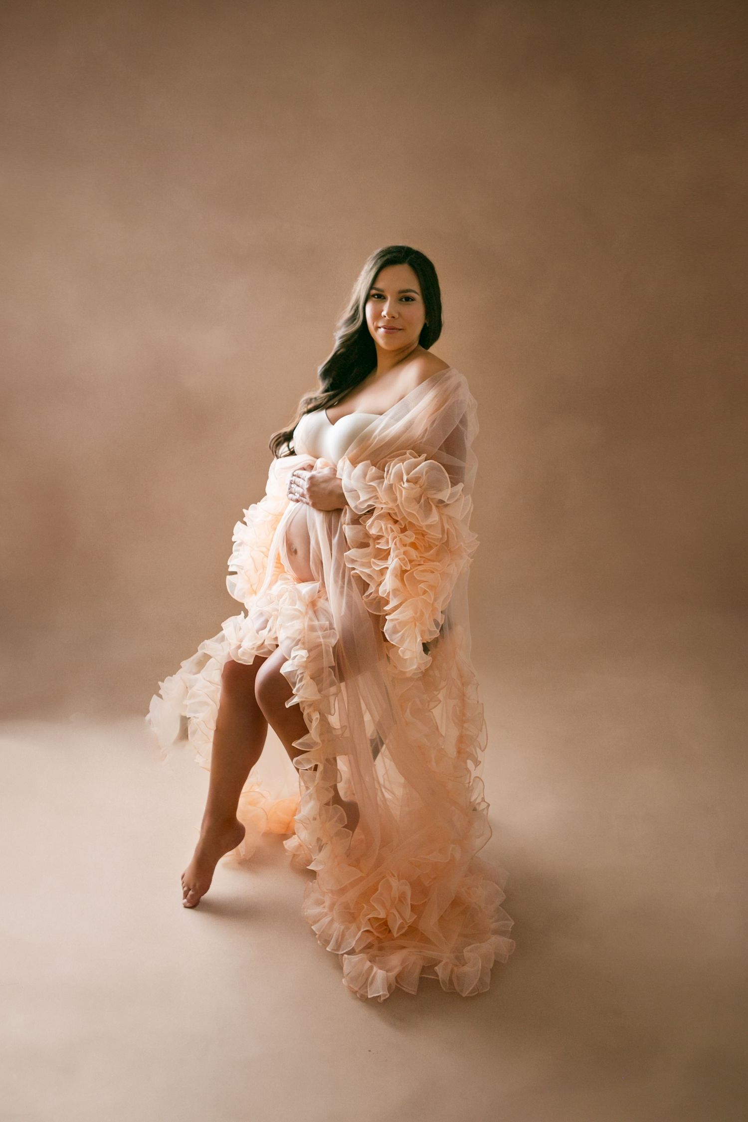 Orlando Maternity Photography, Orlando Maternity Photographer, Sanford Maternity Photography, Maternity Poses